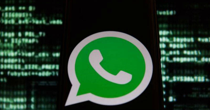 GETTY IMAGES / La empresa de mensajería instantánea dice que no dará soporte a las cuentas que no cumplan con los términos y condiciones de uso.