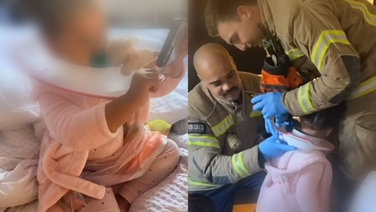 Enseñanza terminó mal