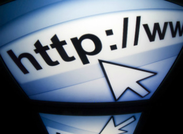 Hay muchas entidades dedicadas a comprar URLs con nombres muy deseados.