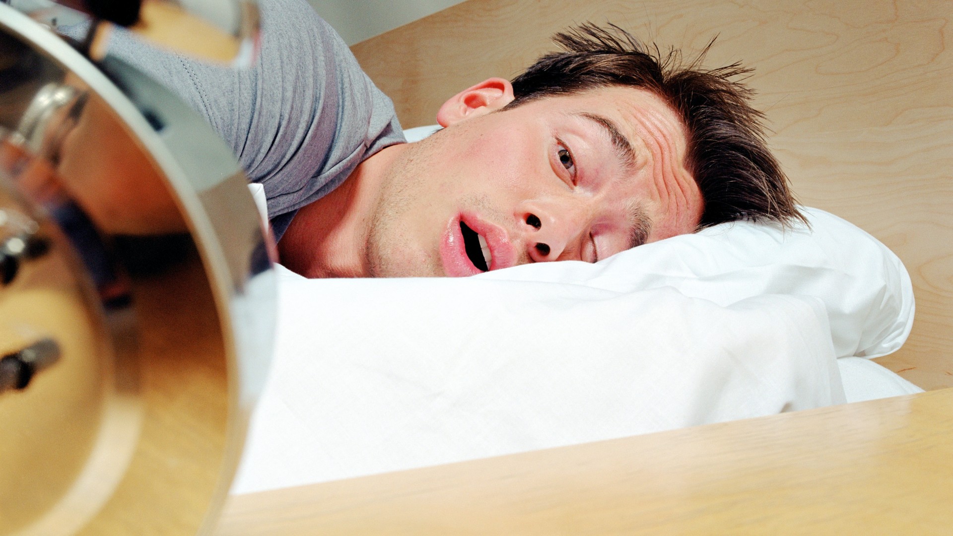 Una de las combinaciones más intrigantes es cuando el reloj marca las 2:22.