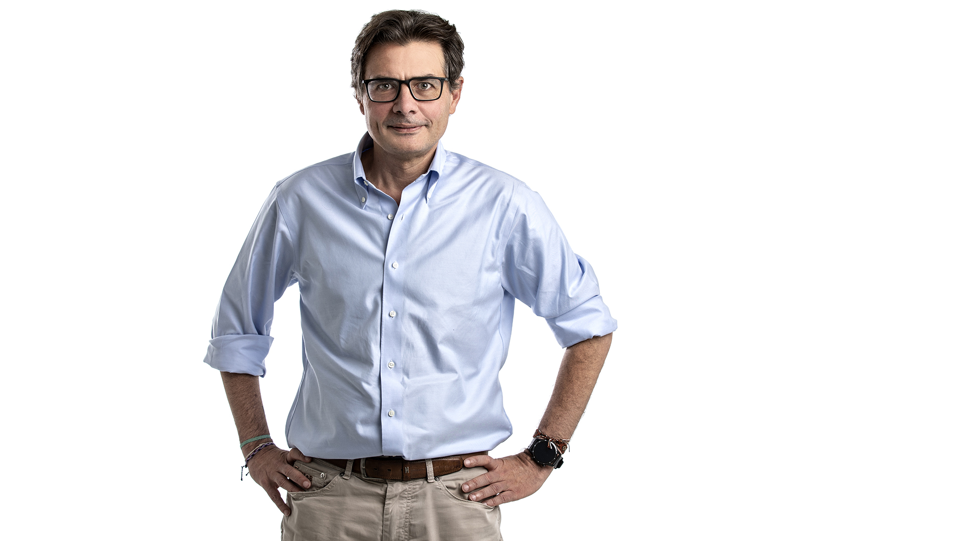 Alejandro Gaviria.Bogotá Diciembre 7 de 2021.Foto: Juan Carlos Sierra-Revista Semana.