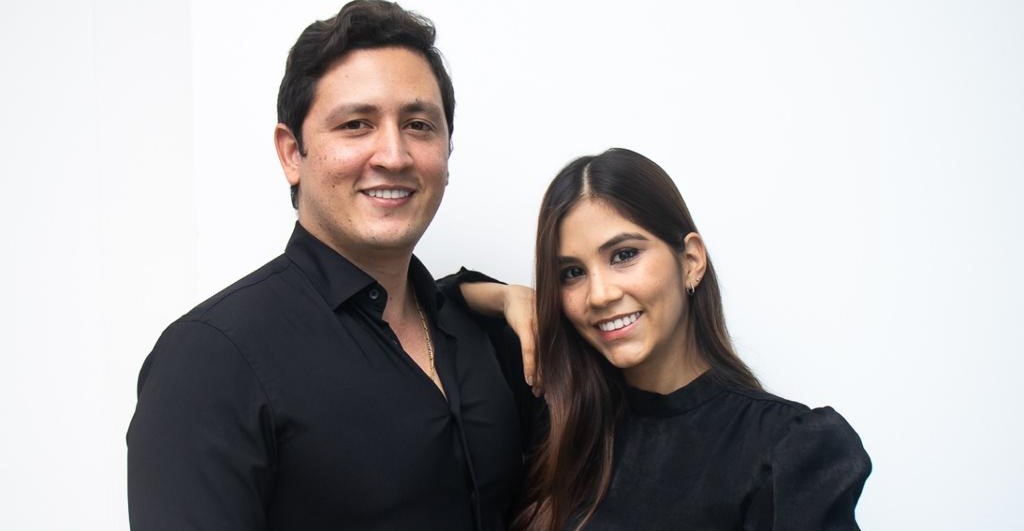 Efinti, emprendimiento colombiano que ofrece servicios financieros a pequeñas y medianas empresas