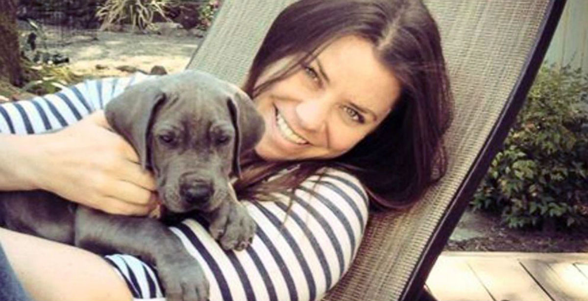 Brittany Maynard: Últimas Noticias de Brittany Maynard