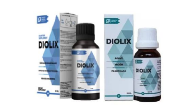 De acuerdo con el Invima, este producto no cuenta con un registro sanitario vigente.