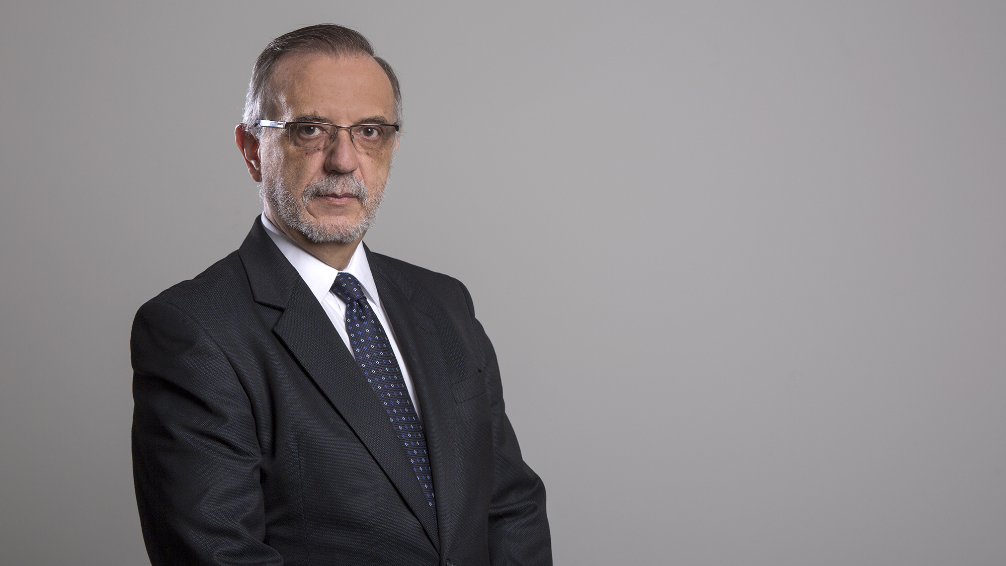 IVAN VELASQUEZ.BOGOTA NOVIEMBRE 23 DE 2015.FOTO: JUAN CARLOS SIERRA-REVISTA SEMANA.