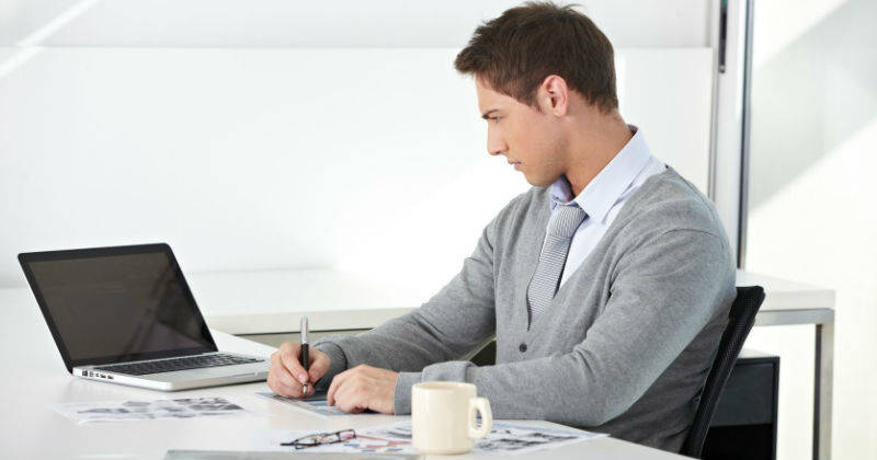 La pandemia ha acelerado la digitalizaci&oacute;n de la educaci&oacute;n.