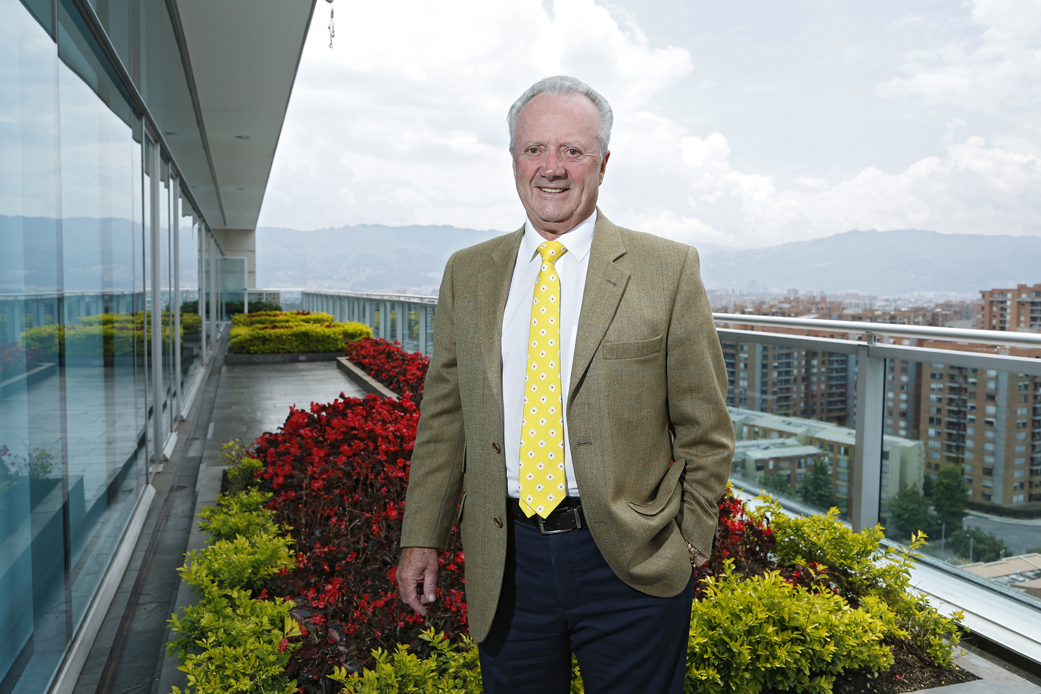 Arturo Calle
empresario
Bogota marzo 29 2016
foto Guillermo Torres revista Semana