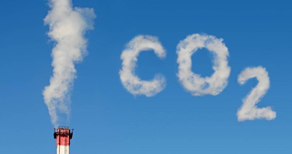 2020: ¿año de inflexión para las emisiones de gases contaminantes?