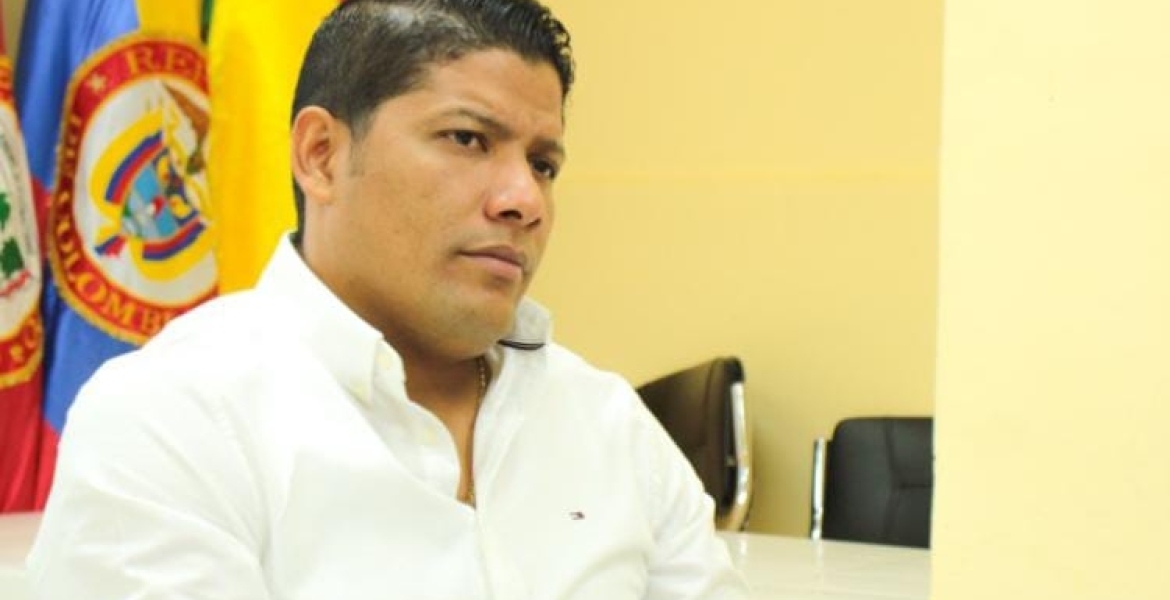 Las autoridades, continúan en la investigación de los hechos, para dar con los responsables del cometido.