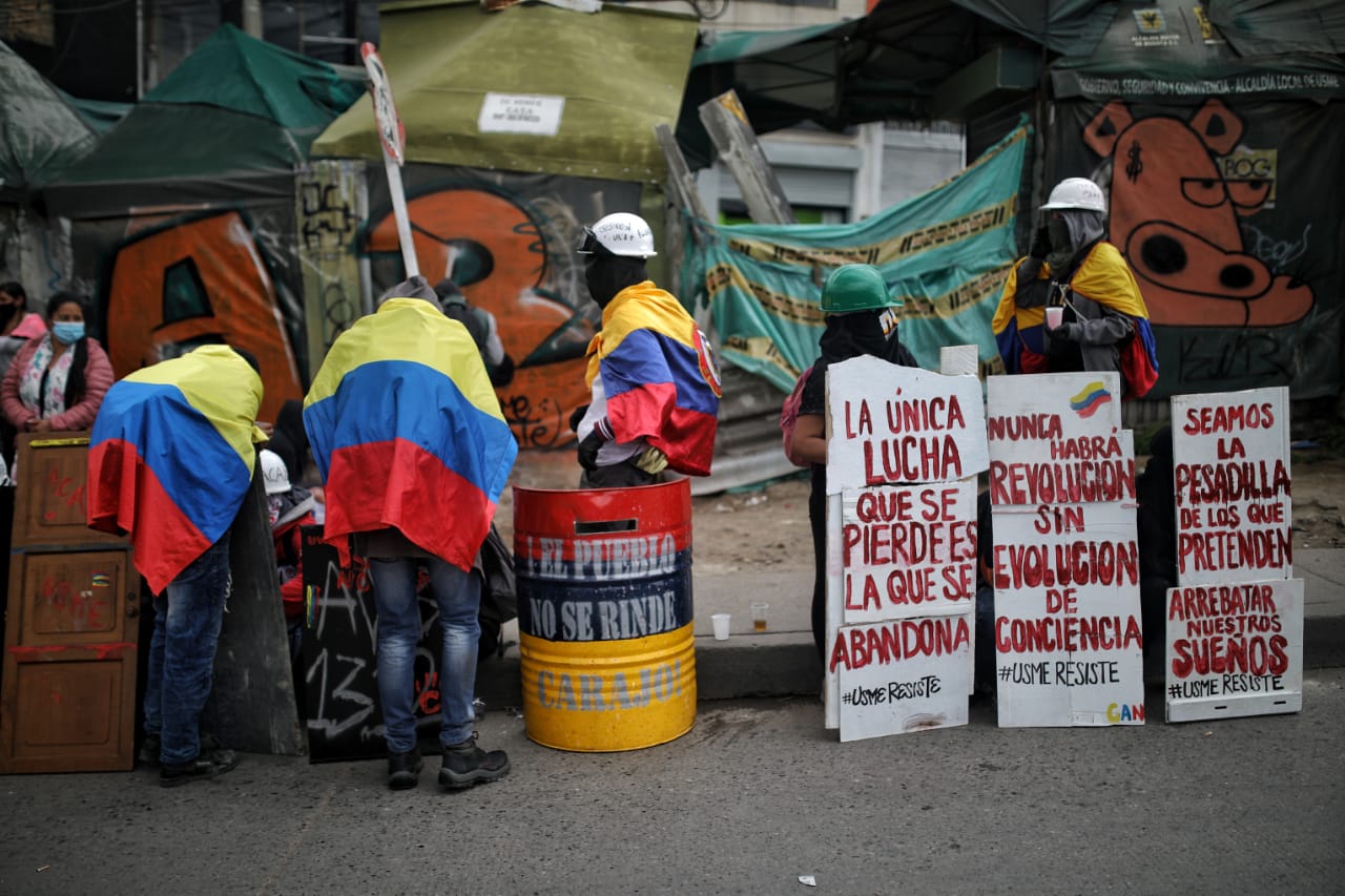 Parno Nacional 28 mayoBogotaFoto Esteban Vega La-Rotta