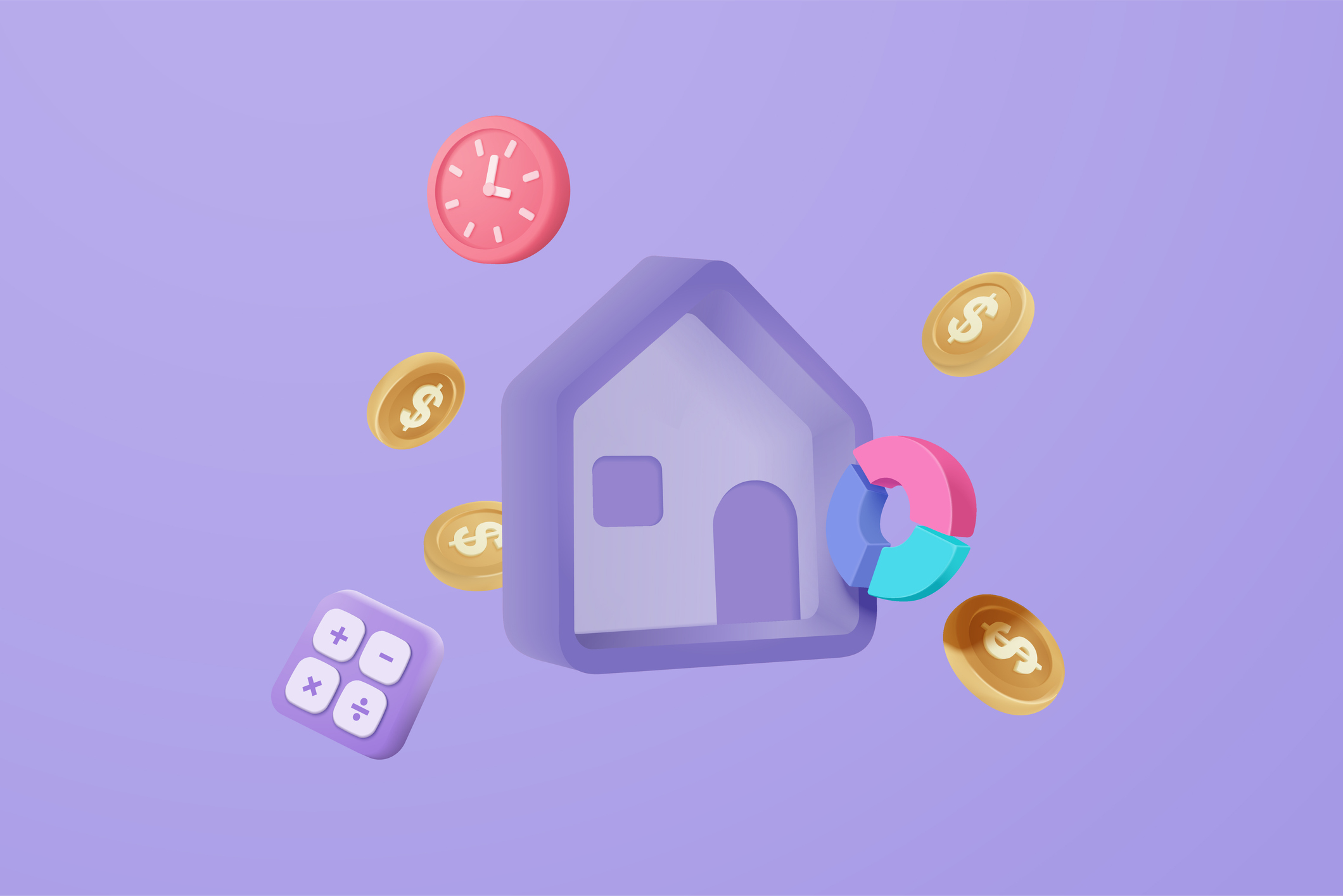 Préstamo bancario - Finanzas Personales - Ahorro