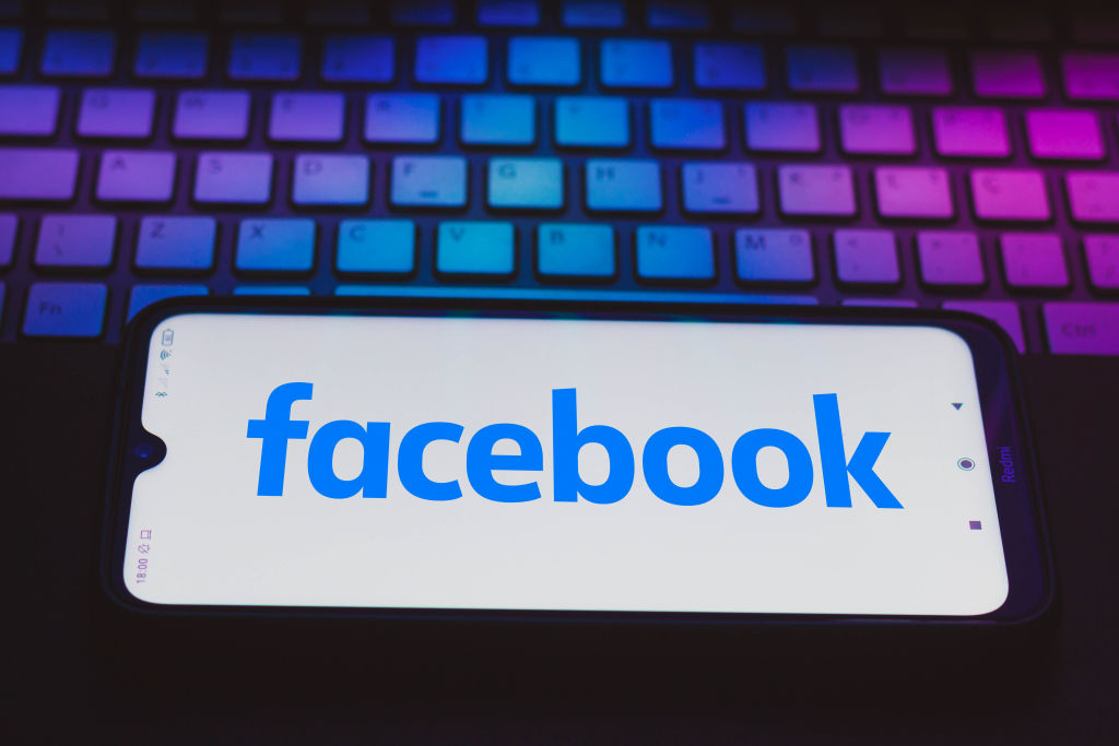 (Photo Illustration by Rafael Henrique/SOPA Images/LightRocket via Getty Images)