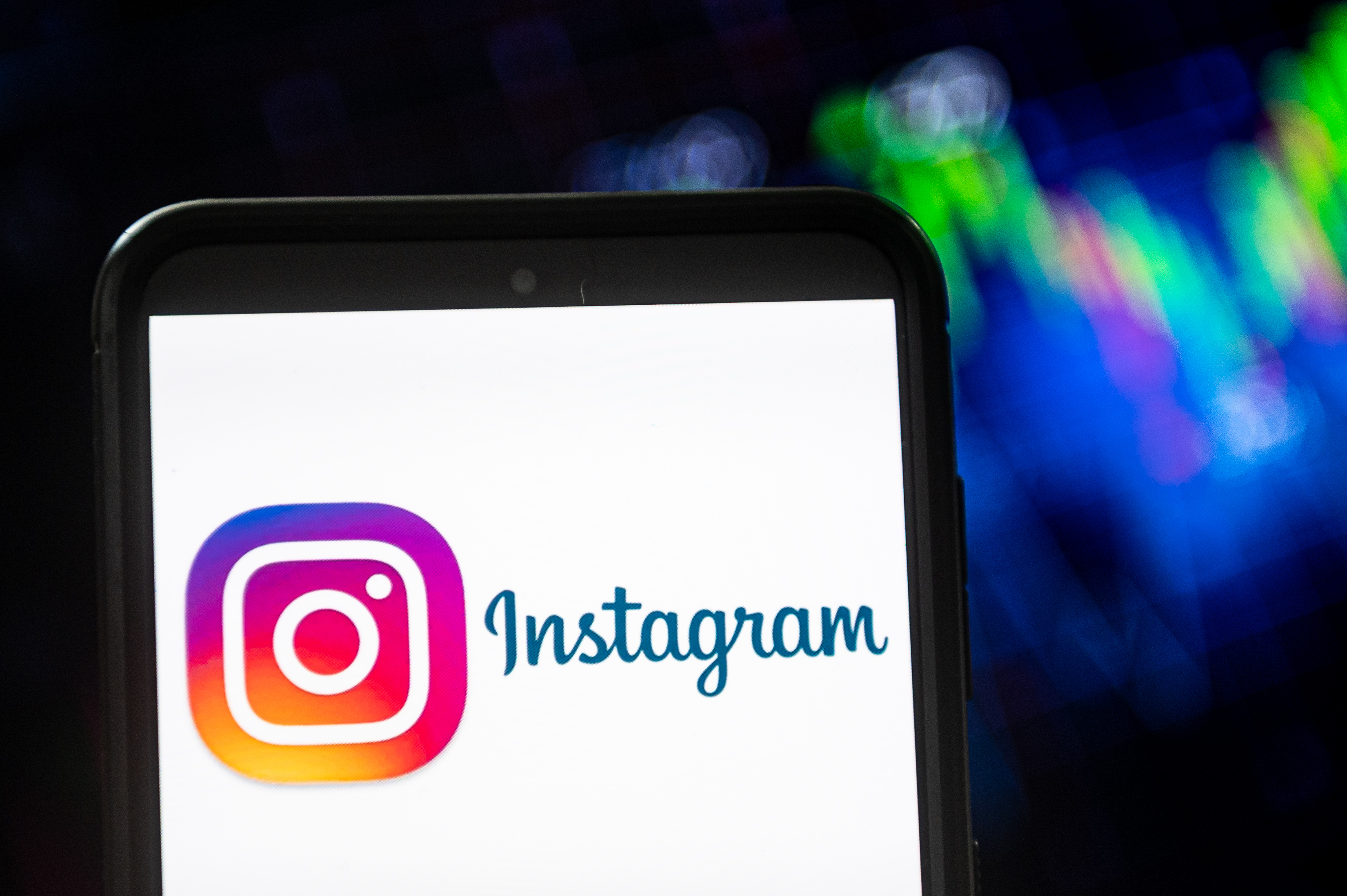 ¿Cuántos seguidores se necesita para ganar dinero en Instagram?