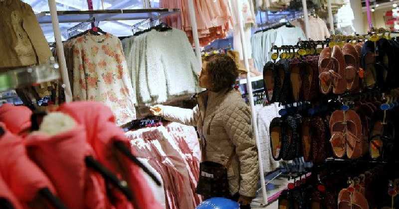 Las firmas que diseñan ropa para que dure toda la vida