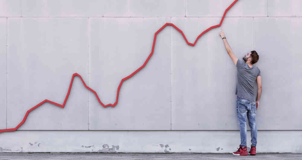 Los retos de las regiones para seguir creciendo están en mejorar la educación, combatir el contrabando y atraer más inversión para generar empleo