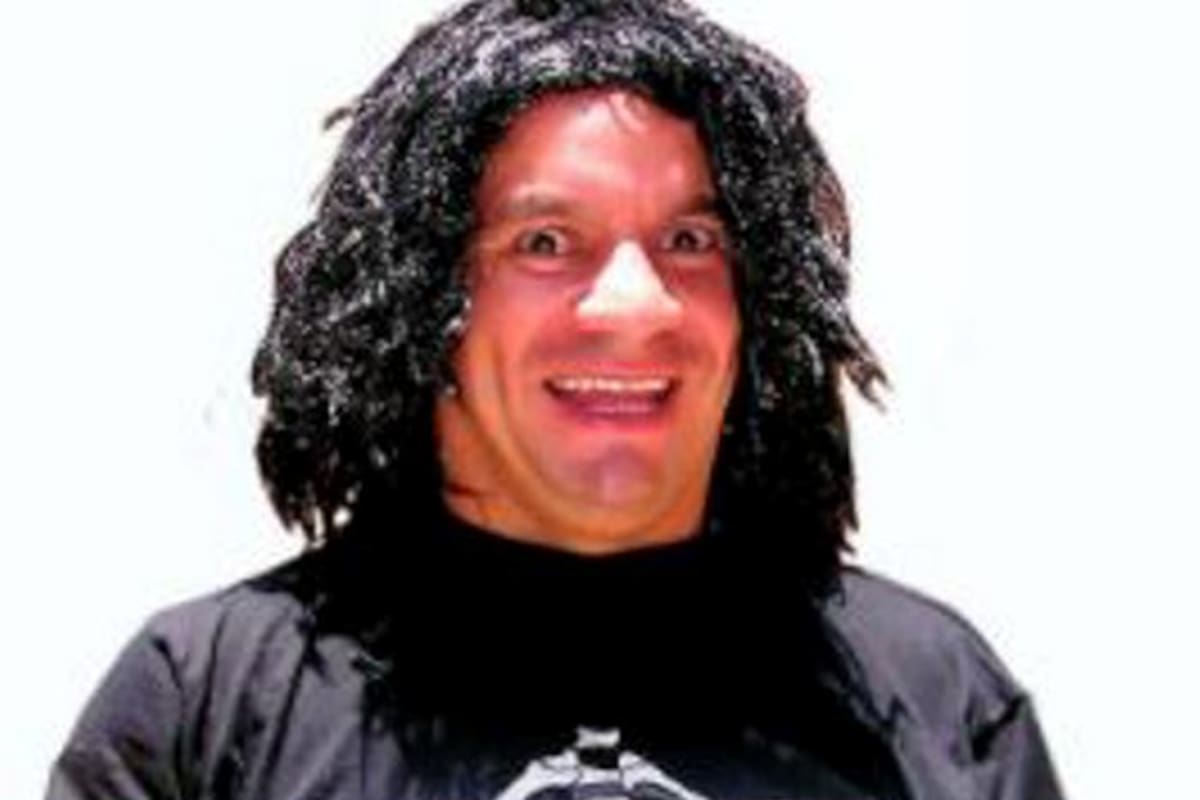 Alerta, Cuenta Huesos