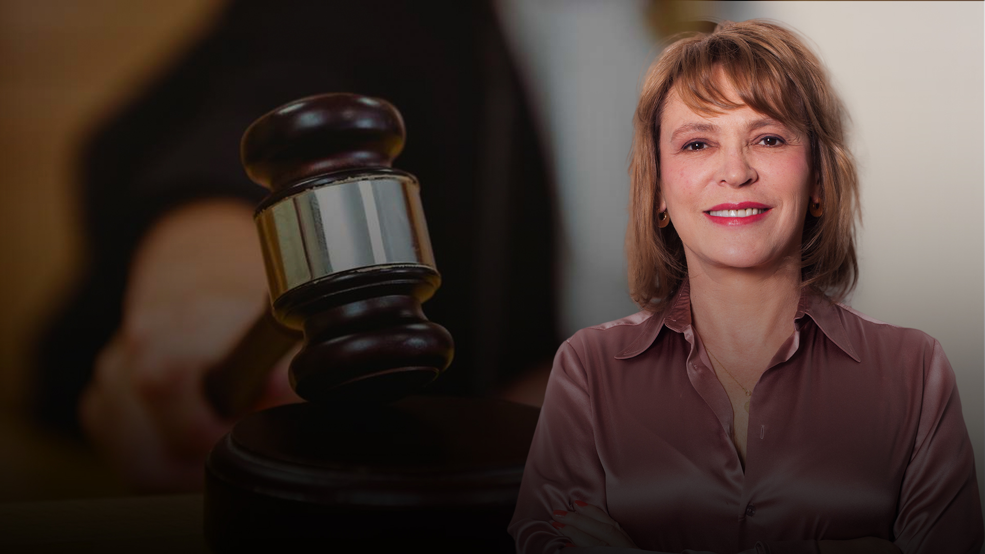 Tik tak: Feria de indultos en Colombia