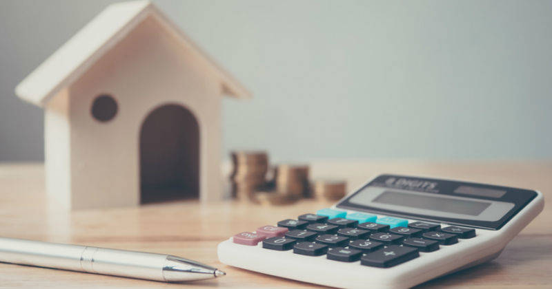 ¿Cómo funcionarán las hipotecas a la inversa para recibir una pensión?