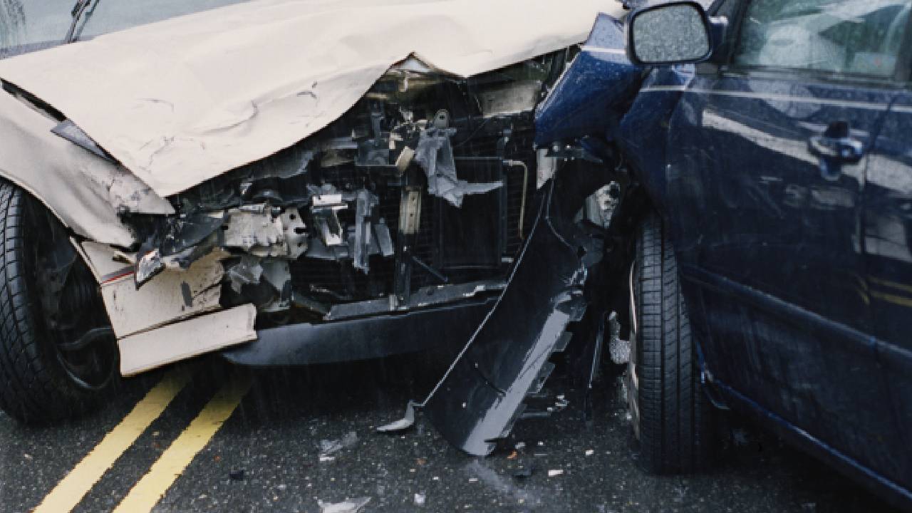 Soat: estos son los cambios y descuentos que tendrá para el 2022