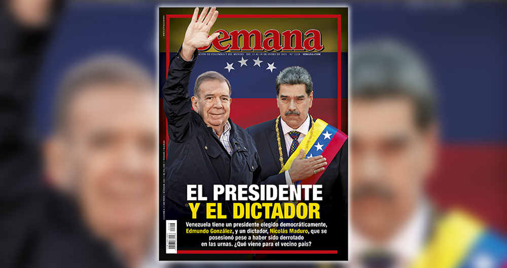 Portada 2218