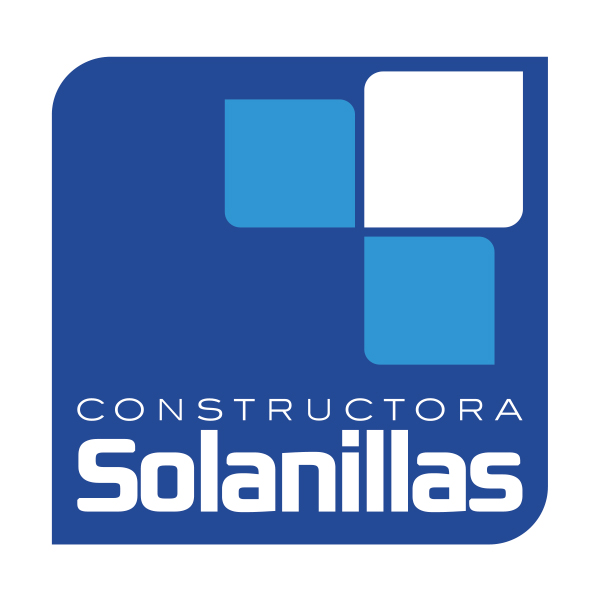 TEMAS RECOMENDADOS POR: