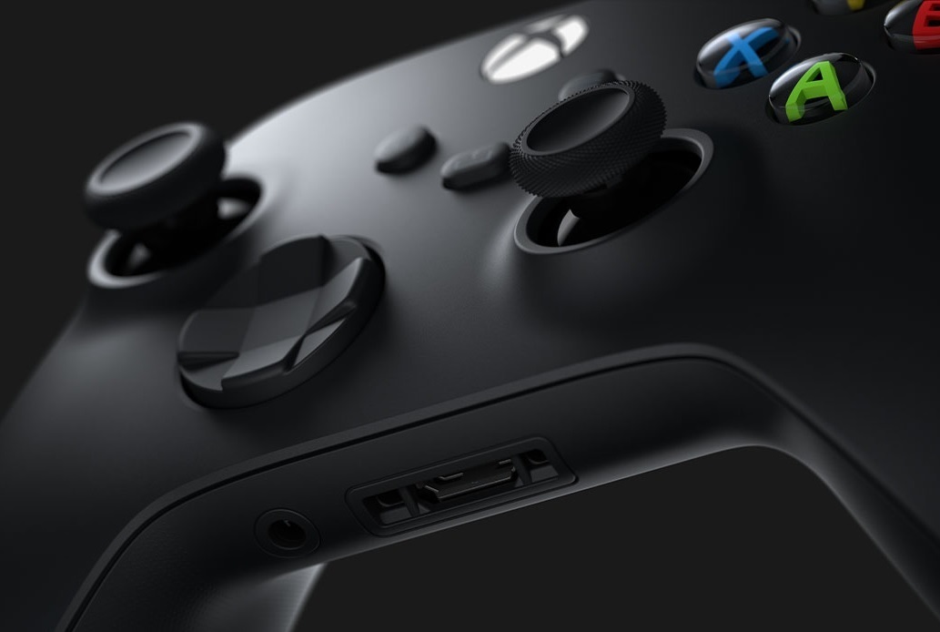 Roblox llegará a PS5 y PS4 el próximo octubre - Vandal