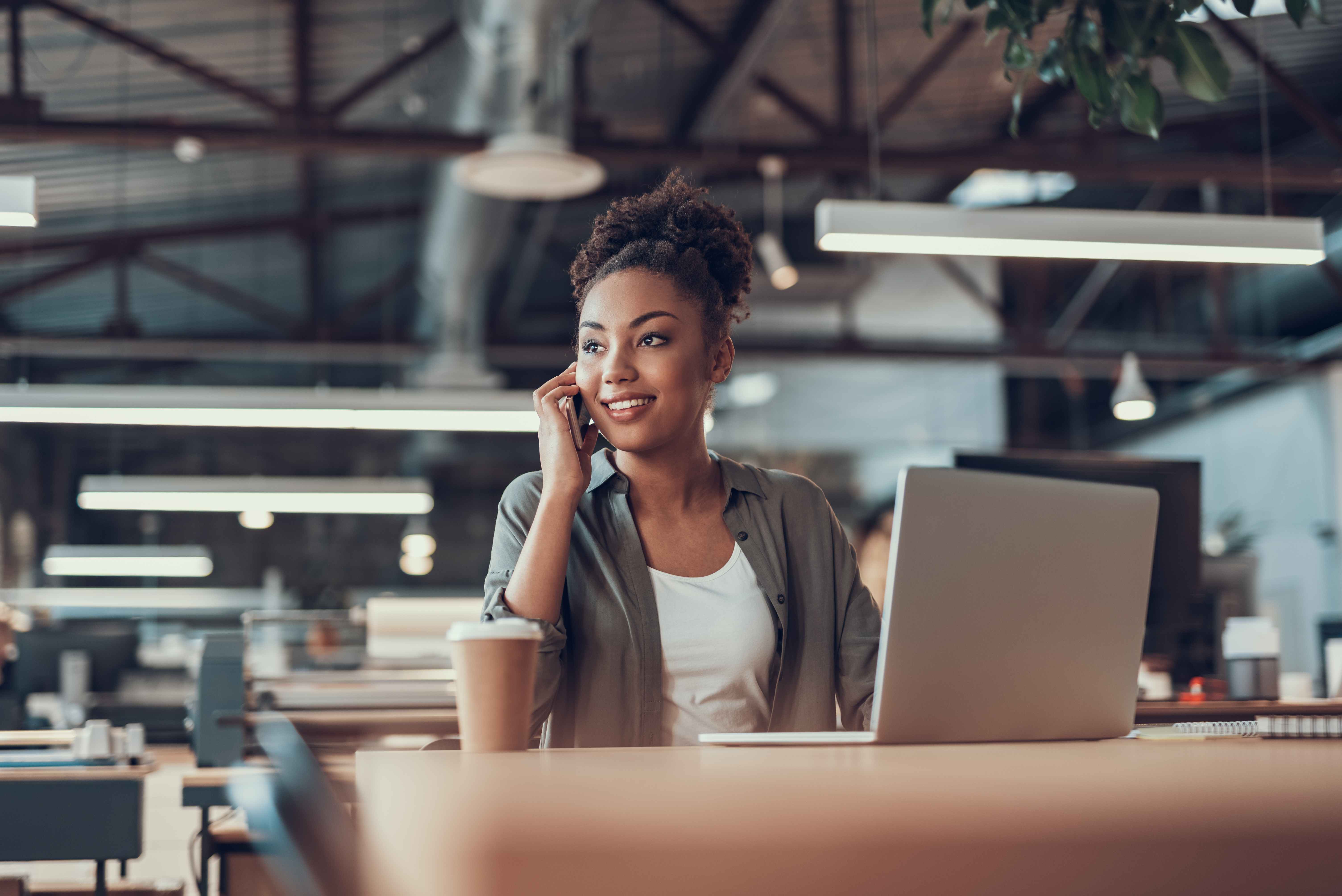 La convocatoria forma parte del programa ALDEA, diseñado por el Ministerio de Comercio, Industria y Turismo y ejecutado por iNNpulsa Colombia para beneficiar a emprendimientos innovadores de alto impacto para su consolidación y crecimiento a un nivel más avanzado.