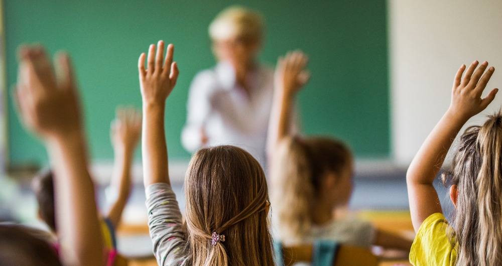 La cultura del emprendimiento no debe limitarse a habilidades que se adquieren en la universidad.