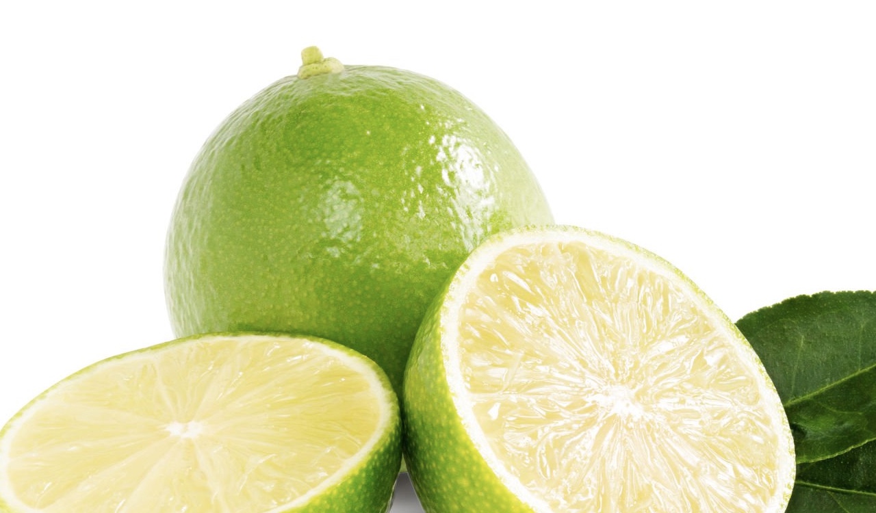 Combinar las propiedades del limón, con otros cítricos y verduras, puede ayudar a mejorar notablemente la salud y prevenir enfermedades a largo plazo.