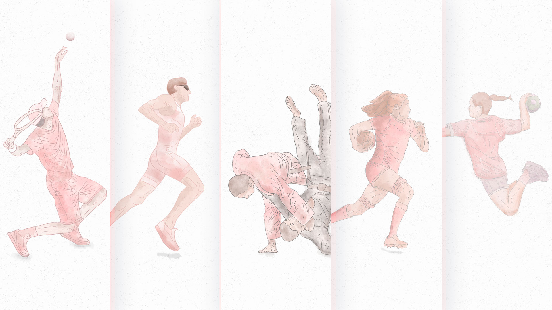 Juegos Olímpicos París 2024