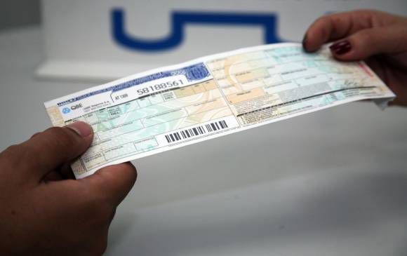 El seguro del SOAT es obligatorio para todos los vehículos.