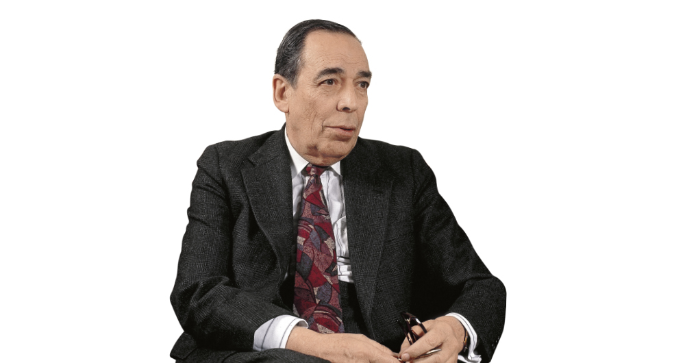 El magnicidio de Álvaro Gómez Hurtado fue declarado hace tres años crimen de lesa humanidad.