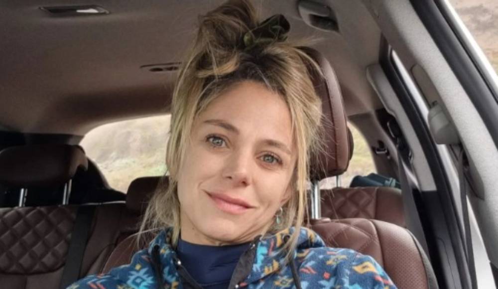 La actriz sufrió una dolorosa pérdida por un accidente ocurrido en su casa.