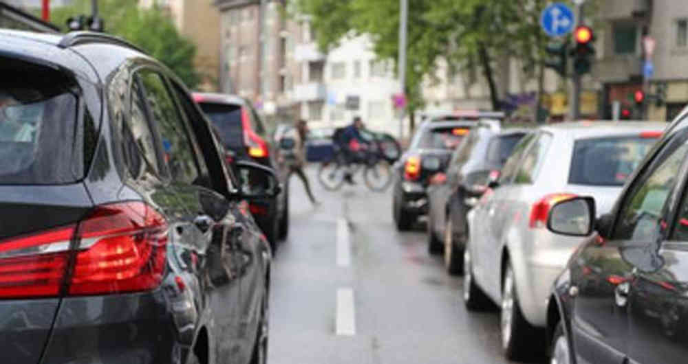 Comenzaron a funcionar las 72 cámaras salvavidas en Bogotá