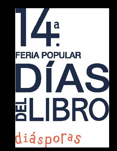 Días del libro