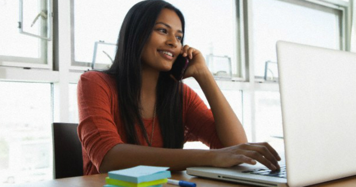 Si bien el tema de negocios no hace distinción de géneros, si existen algunas brechas que impiden que las mujeres alcancen un mejor posicionamiento en el mundo empresarial.
