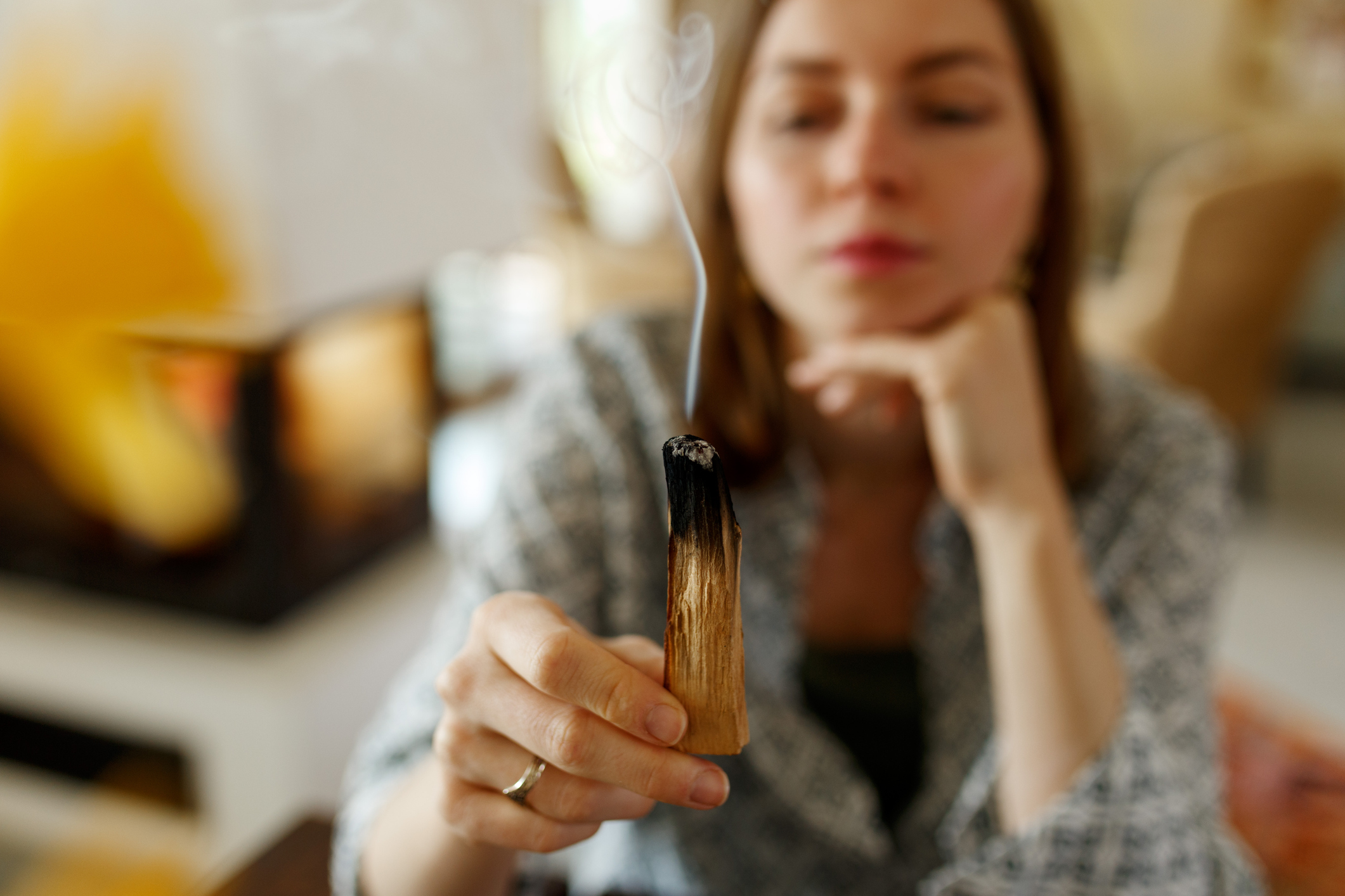 Explore las tres poderosas técnicas que permitirán aprovechar al máximo esta herramienta ancestral.