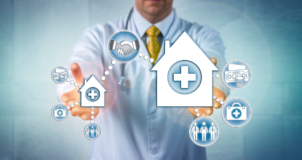 Qué retos deberá asumir el próximo presidented de Colombia en temas de salud.