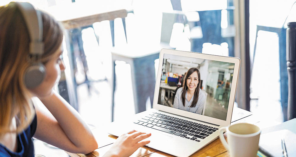 Compañías como Zemego, Workana, LinkedIn, entre otras, ofrecen perfiles de trabajo remoto para empresas que requieren hacer su transformación digital.