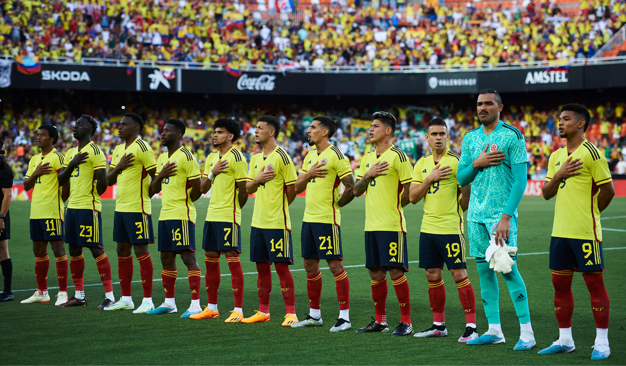 El proceso de Néstor Lorenzo sigue sin caer desde su llegada en 2022.