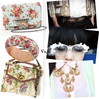 tendencias-barroco-floral-gafas-accesorios-carteras.jpg