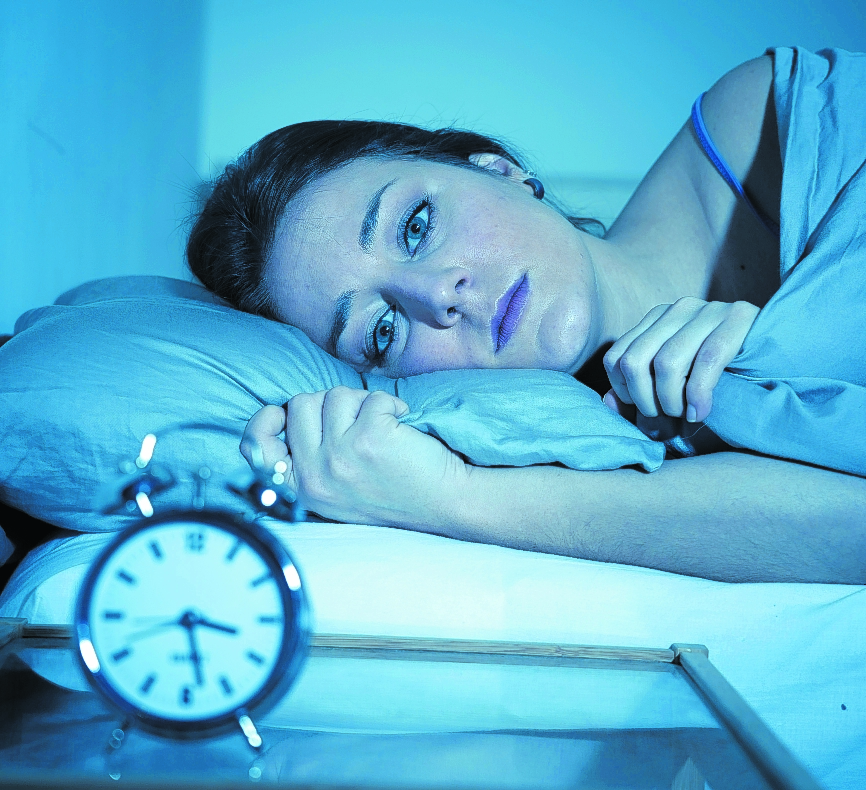 Muchas personas saben que deben dormir para sobrevivir y para garantizar su bienestar, pero no tienen información de por qué la falta de sueño impacta en su salud.