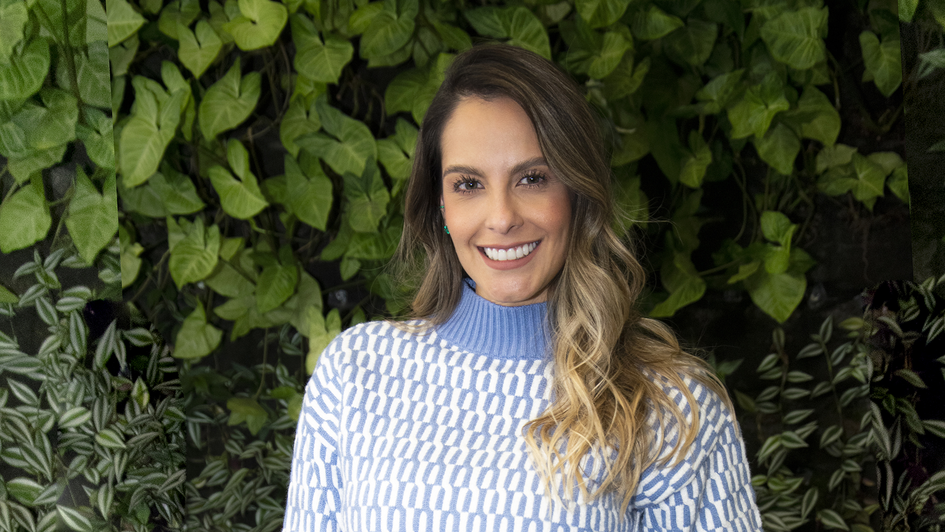 LAURA ACUÑA LA VOZ KIDS 2022BOGOTA, JULIO 13 DE 2022FOTOGRAFA ALEXANDRA RUIZ 