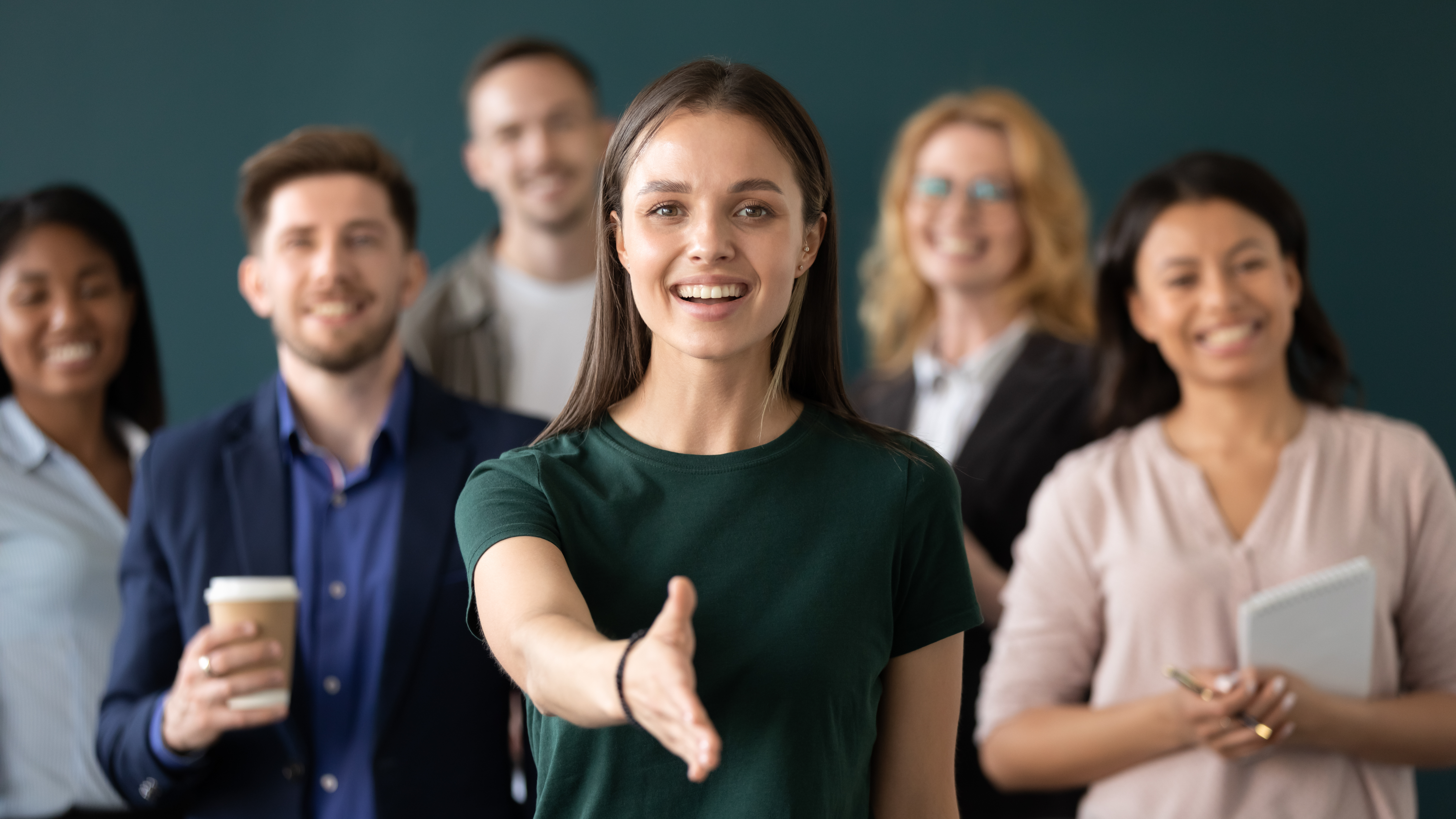 Tienda - Botas militares WILCHES - www.wilches.com