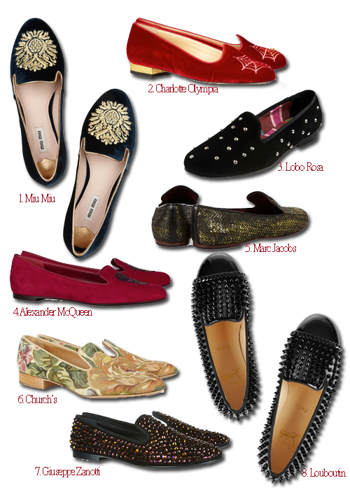 Loafers.jpg