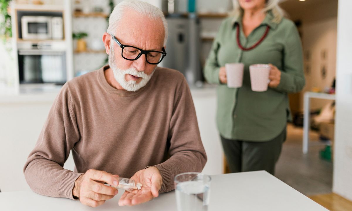 Vitamina que aumenta la testosterona.