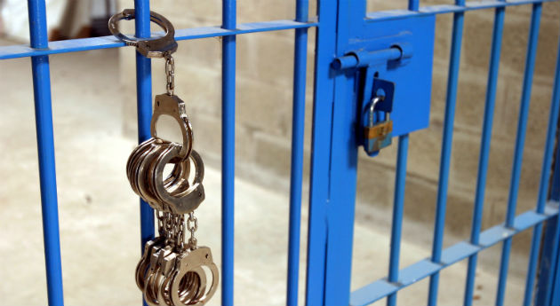 Pinedo fue capturado el jueves pasado, pero ninguna autoridad ha dado información sobre su captura. 