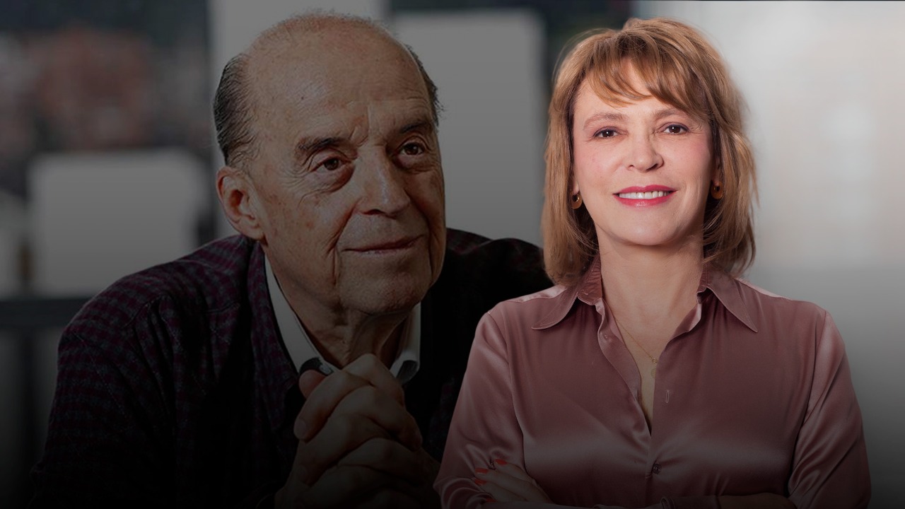 Tik Tak: La reculada del Canciller Álvaro Leyva