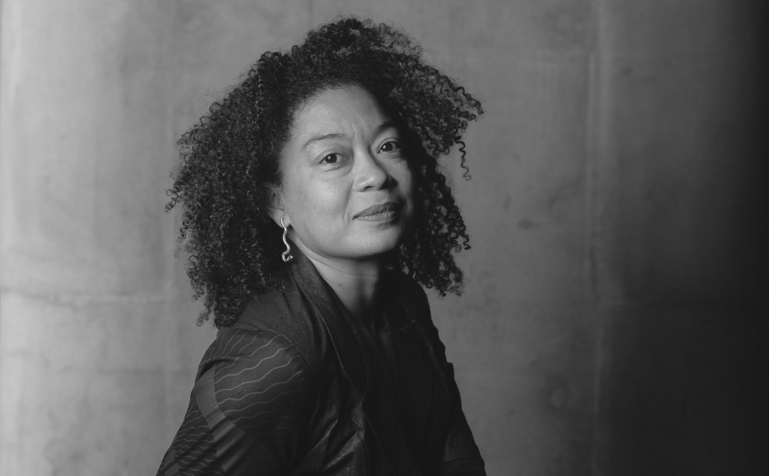 Velia Vidal, autora colombiana.