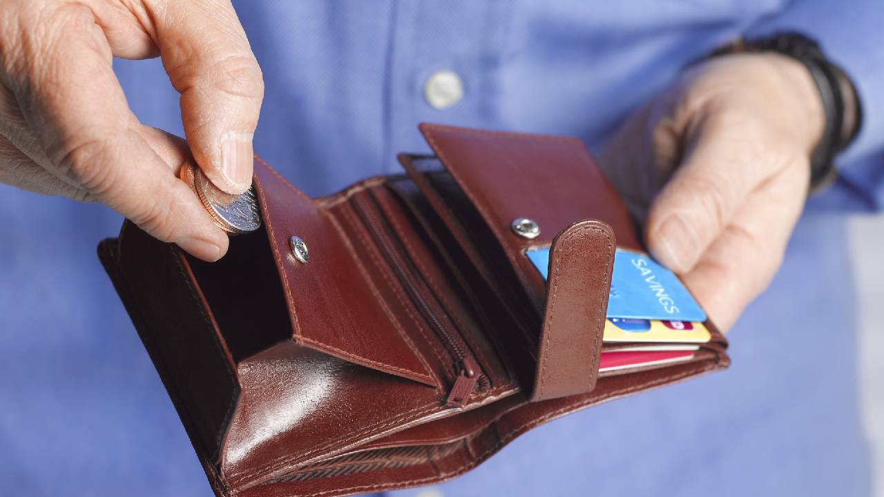 Ingreso solidario: ¿cómo consultar su estado de vinculación al programa?